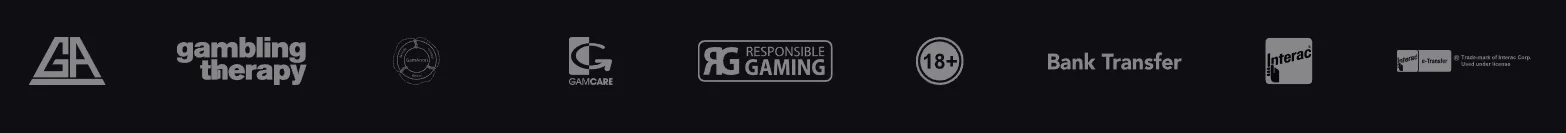 Skycity Online Casino responsible gaming